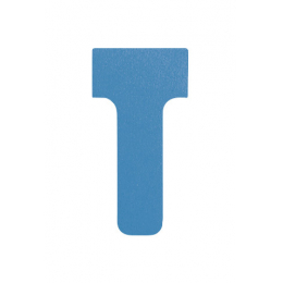 T-Karten für alle T-Card Systemtafeln (klein)