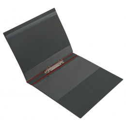 Pflegemappe ambulant PM2R und PM4R