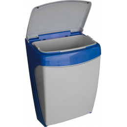 Abfallsammler Maxi Wally, 20 Liter