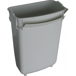 Abfallsammler Maxi Wally, 20 Liter