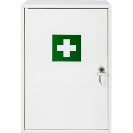 Medikamentenschränke