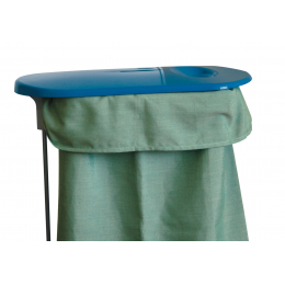 3-fach Wäschesammler "Basic"