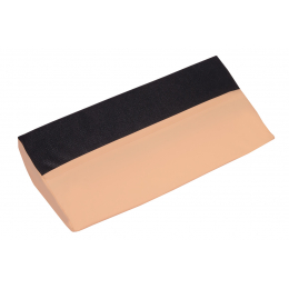 ViscoLag® Assist - Lagerungskeil 30°