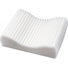 ComfoLag® Assist U-Form