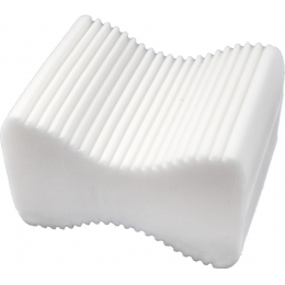 ComfoLag® Assist X-Form