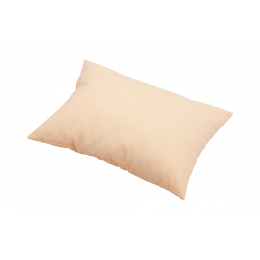 Bezug für ComfoLag® Assist Universalkissen