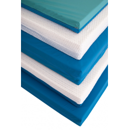 ViscoLag® Therapie Guard