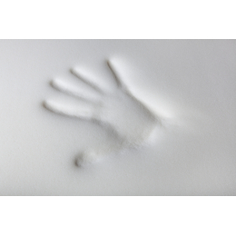 ViscoLag® Therapie Guard