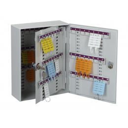 Sicherheits-Schlüsselkasten