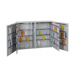 Sicherheits-Schlüsselkasten