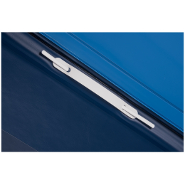 Patienten-Dokumentationsmappe "system-line"