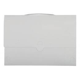 Sammelmappe, Füllhöhe 45 mm