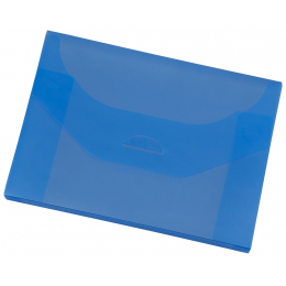PP-Sammelbox