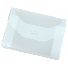 PP-Sammelbox
