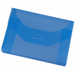 PP-Sammelbox