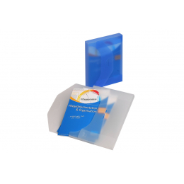 PP-Sammelbox