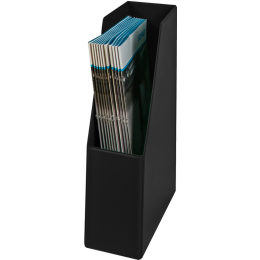 PVC-Stehsammler