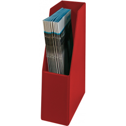 PVC-Stehsammler