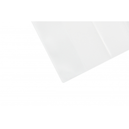 Impfpasshülle für aktuellen Impfpass